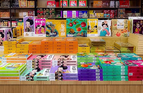 塞上天嬌官網(wǎng)全新上線：開啟陜西特色文化與美食的數(shù)字之旅