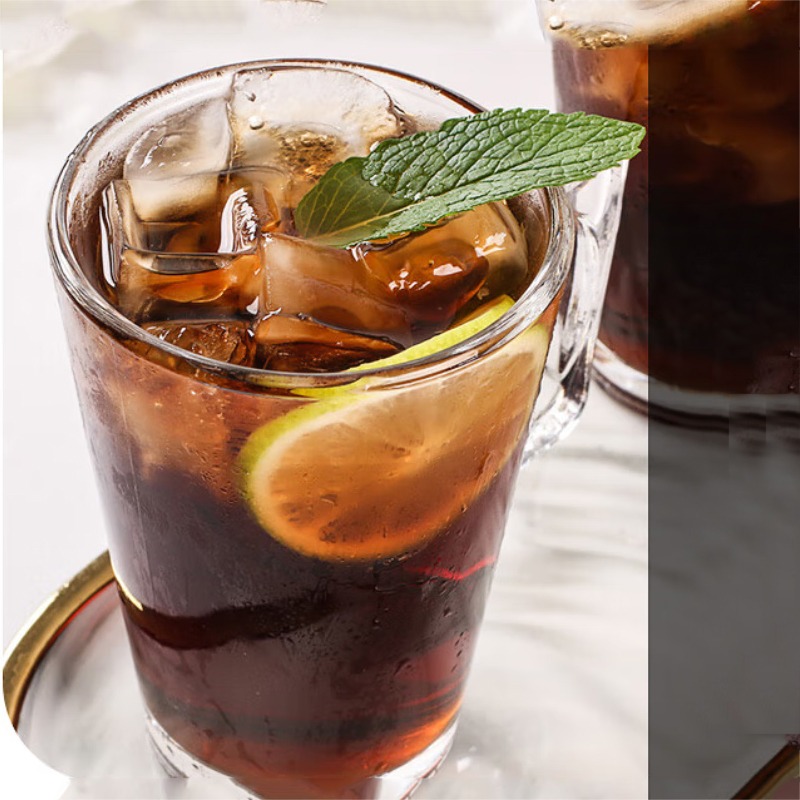 塞上天嬌酸梅粉