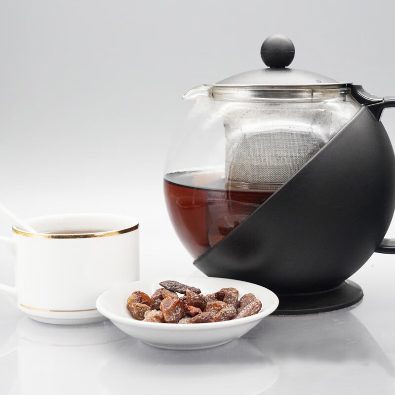 塞上天嬌酸梅粉