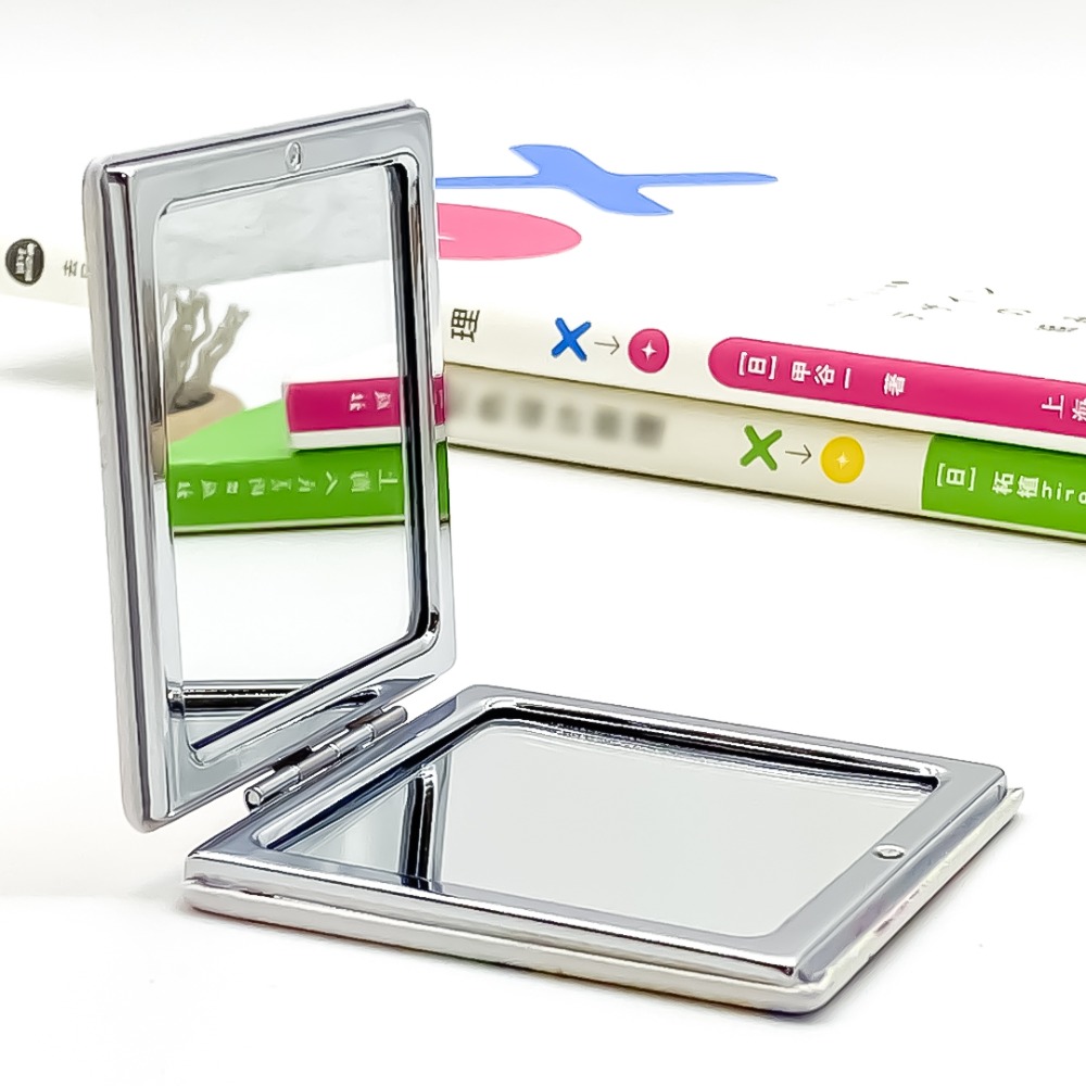 禮遇唐潮梳妝鏡