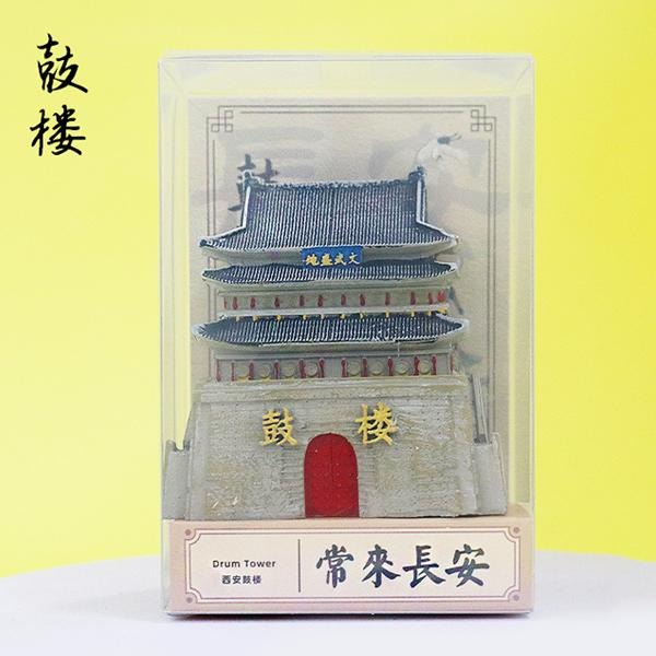 發(fā)光冰箱貼