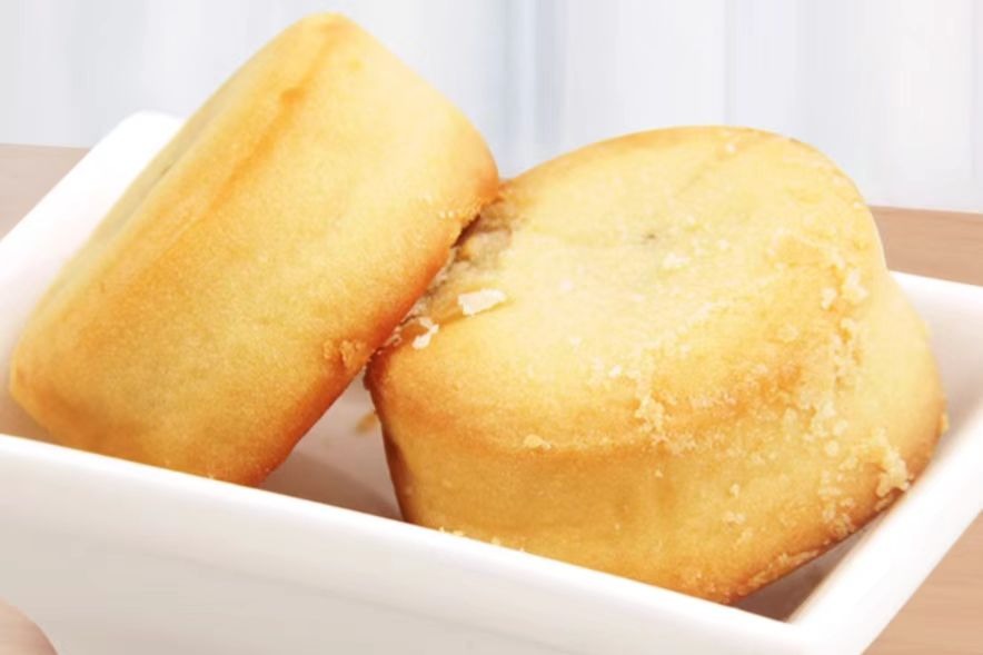 紅豆的暖，綠豆的清，今天你的心情pick哪一款？