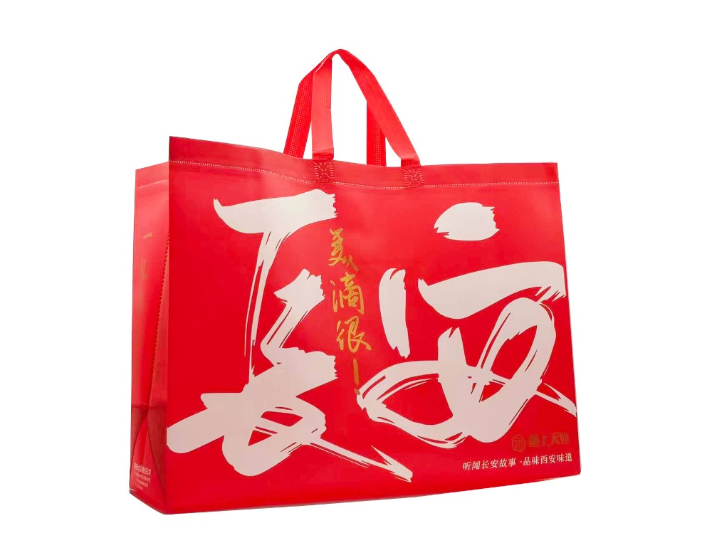 天嬌特產(chǎn)大禮包1.4kg