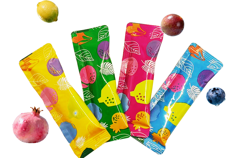 唐小榴石榴凍，零售批發(fā)都?xì)g迎，支持一件包郵