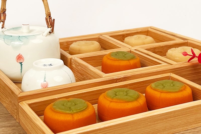 告別選擇困難！2026新年禮物與企業(yè)福利定制方案來了