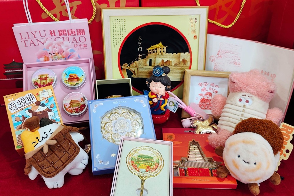 新春伴手禮挑選與避雷指南