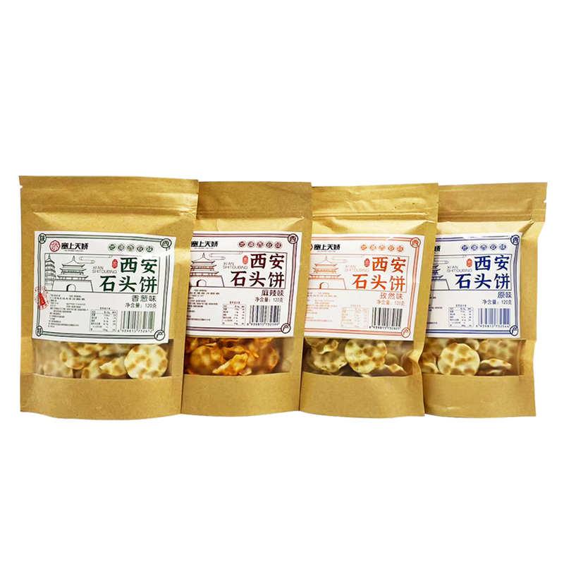 1762416635223035.png 1762416635223035.png