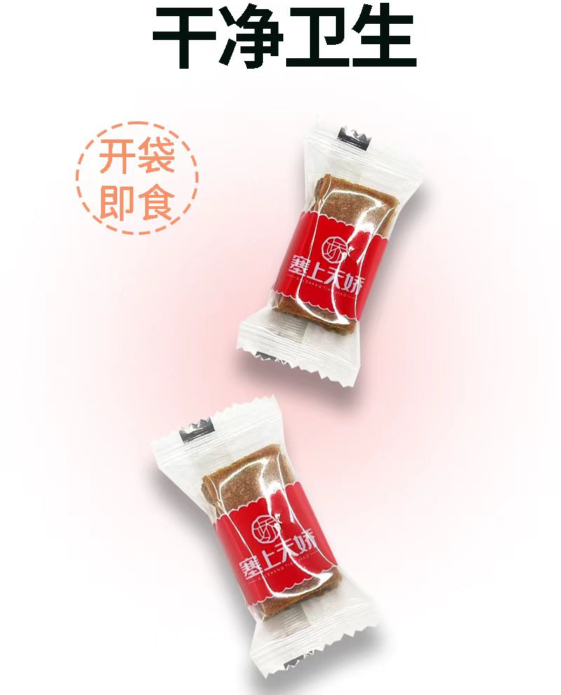 1763105209104005.jpg 1763105209104005.jpg