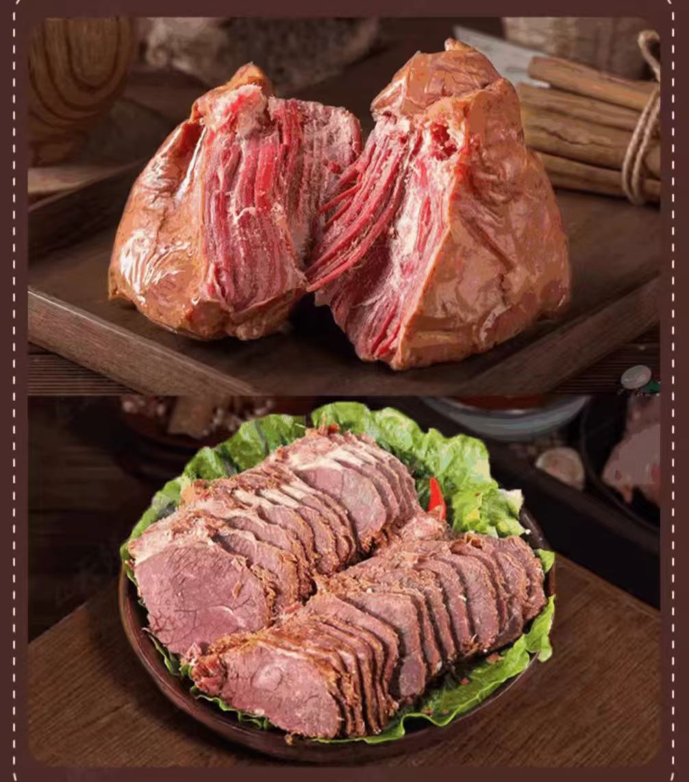 1763172992126267.jpg 1763172992126267.jpg