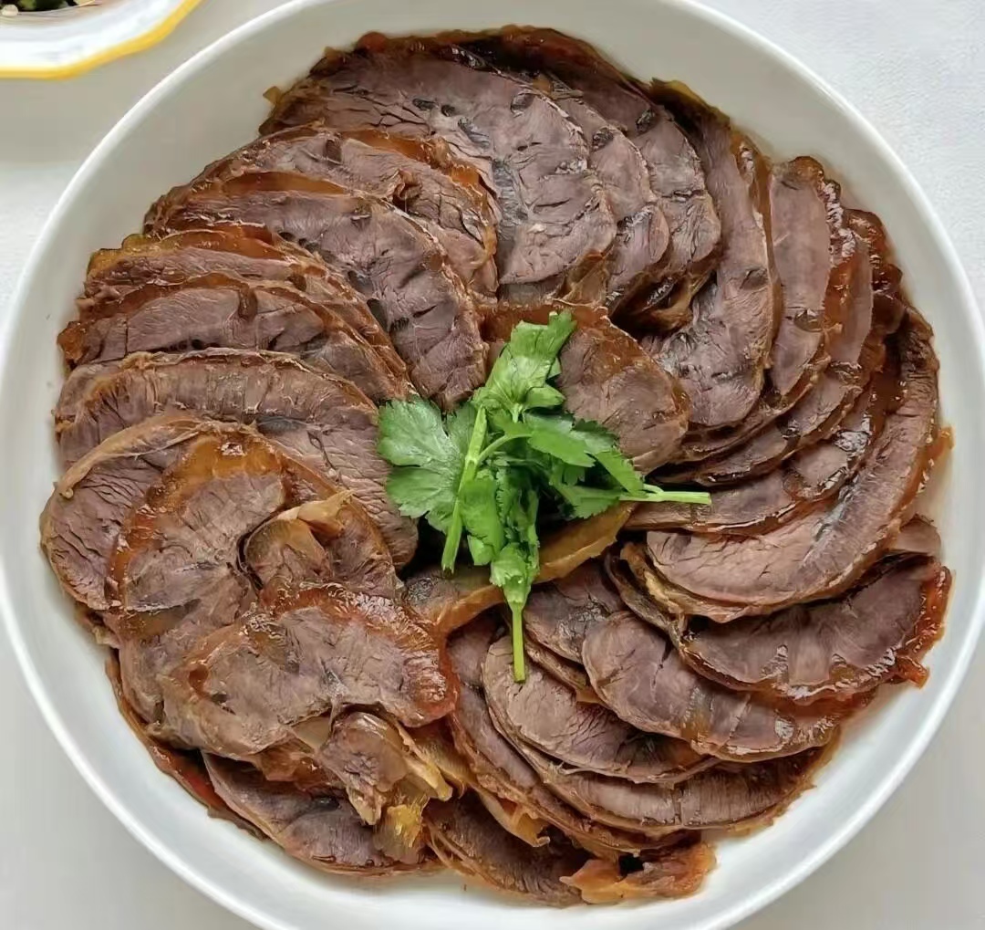 1763173039118070.jpg 1763173039118070.jpg