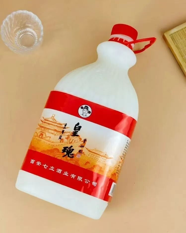 塞上天嬌稠酒 塞上天嬌稠酒
