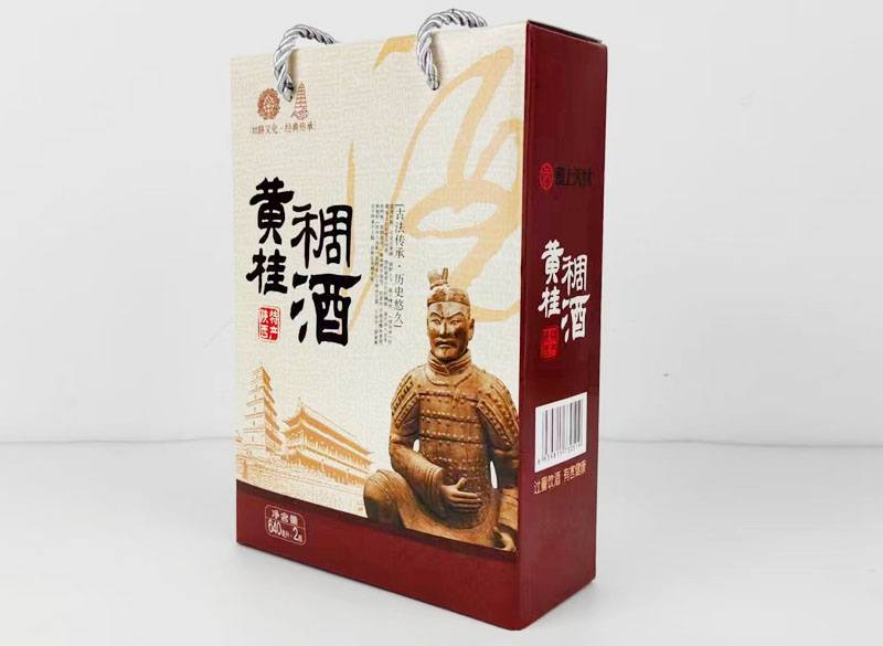 塞上天嬌稠酒 塞上天嬌稠酒