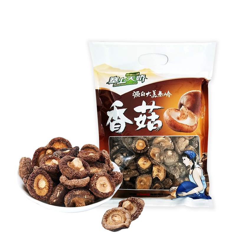 塞上天嬌香菇 塞上天嬌香菇