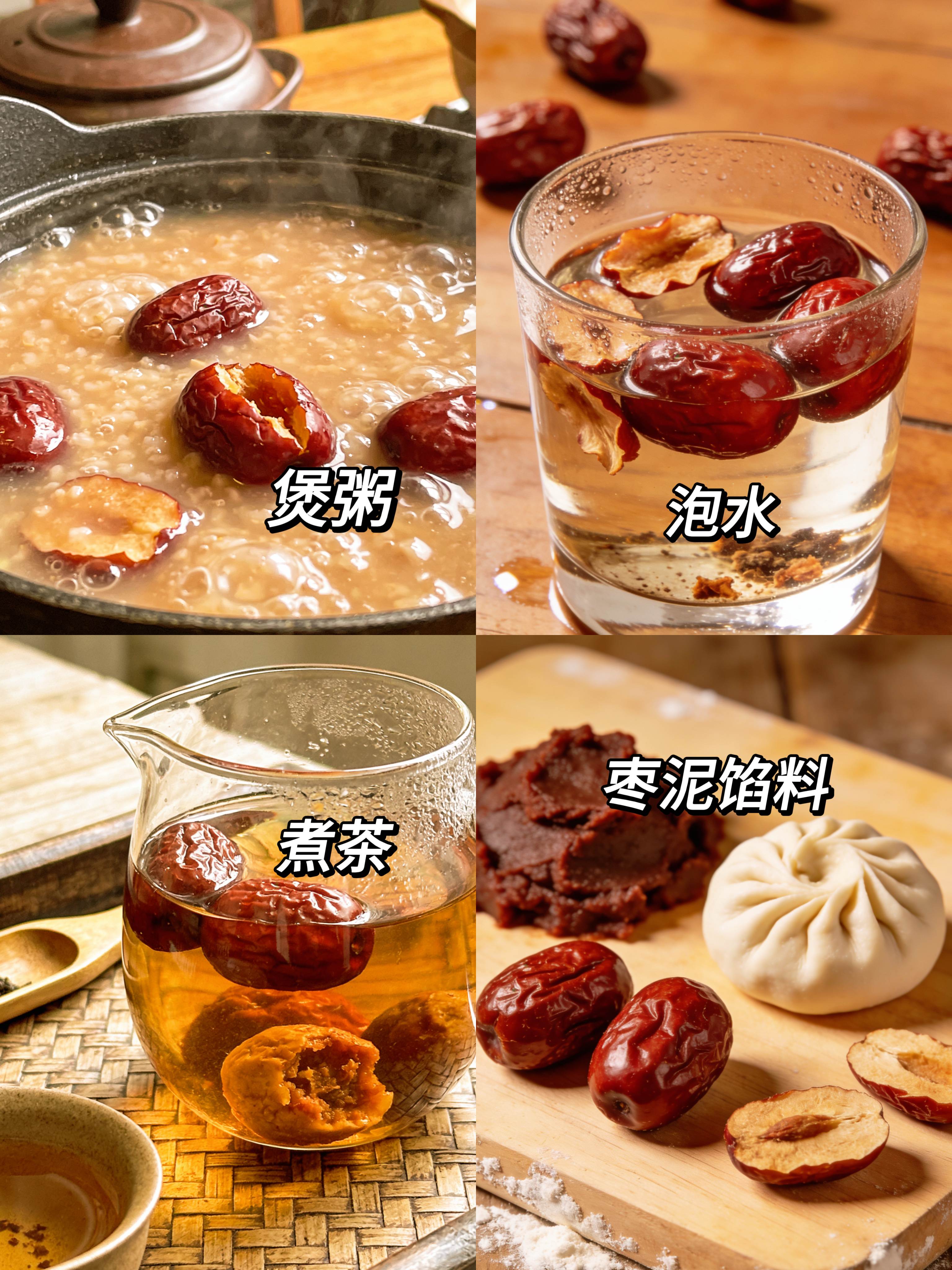 狗頭棗食用方法 狗頭棗食用方法