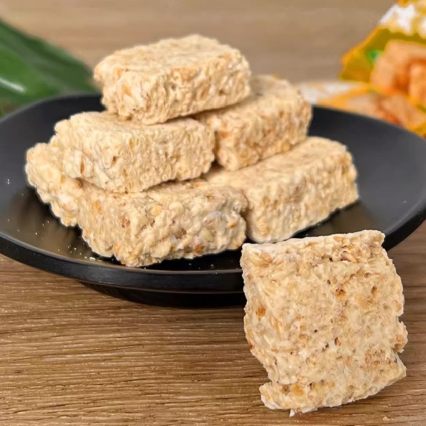 1770888772739548.jpg 瓊鍋糖2.jpg