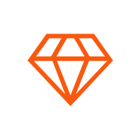 塞上天嬌長(zhǎng)安糕