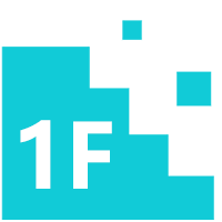 陜西特產(chǎn)圖標(biāo)