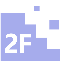 陜西文創(chuàng)圖標(biāo)